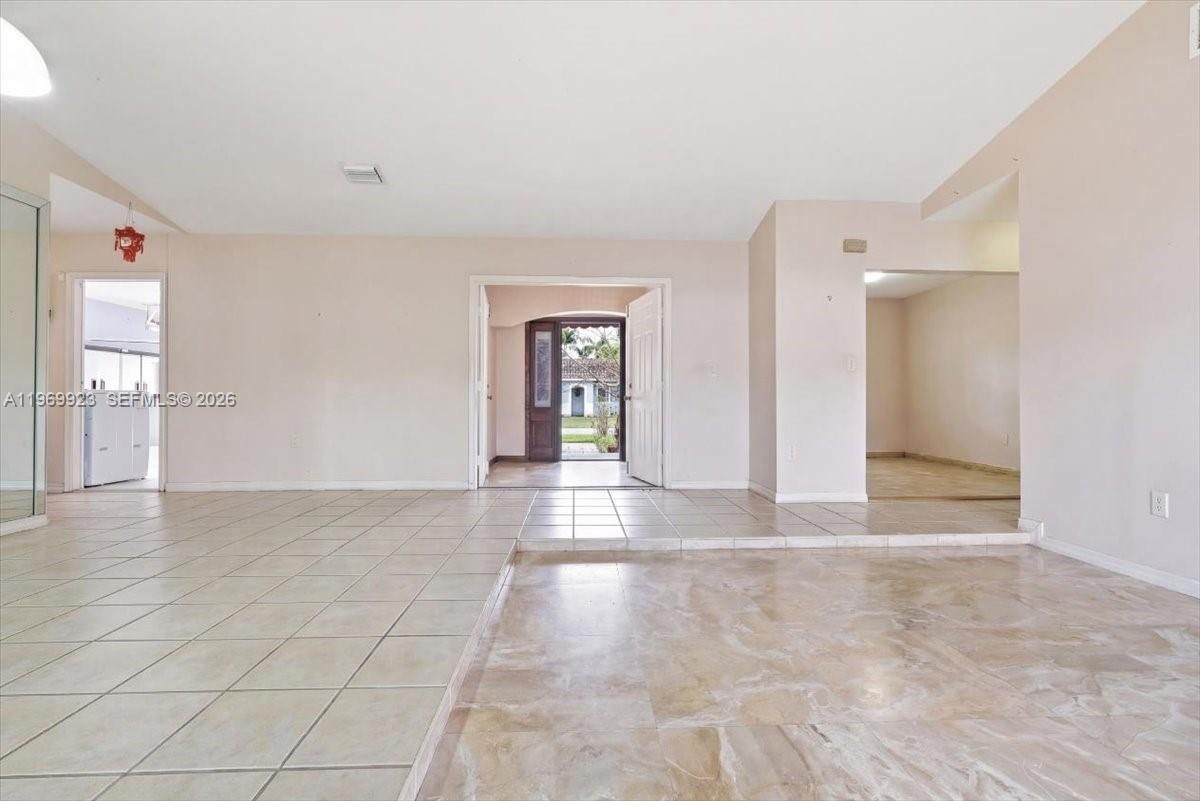 KESSLER GROVE SEC 4 - Residential