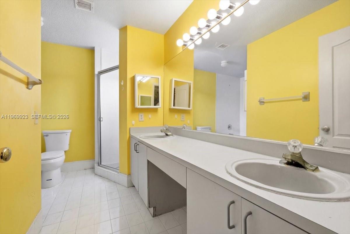 KESSLER GROVE SEC 4 - Residential