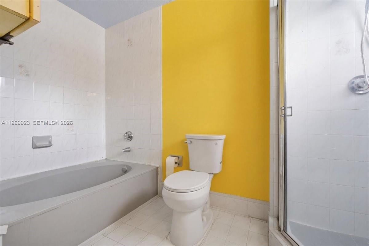 KESSLER GROVE SEC 4 - Residential