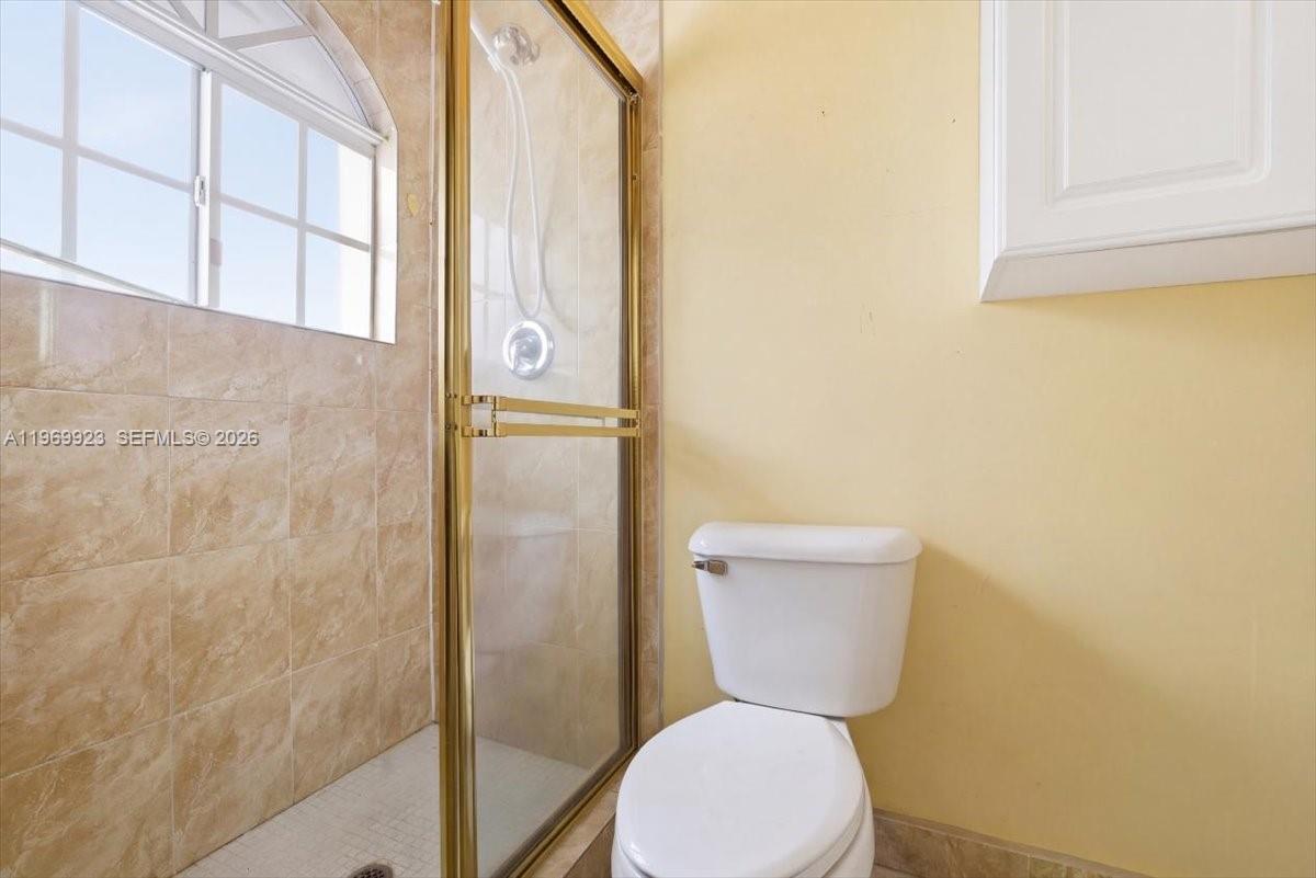 KESSLER GROVE SEC 4 - Residential