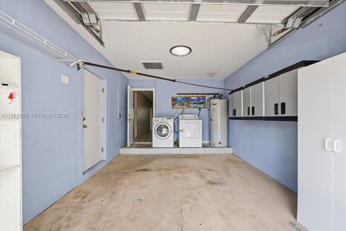 KESSLER GROVE SEC 4 - Residential