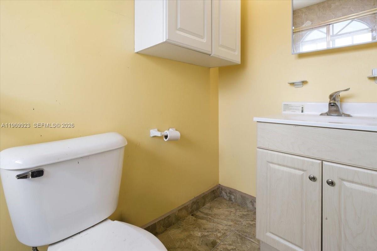 KESSLER GROVE SEC 4 - Residential