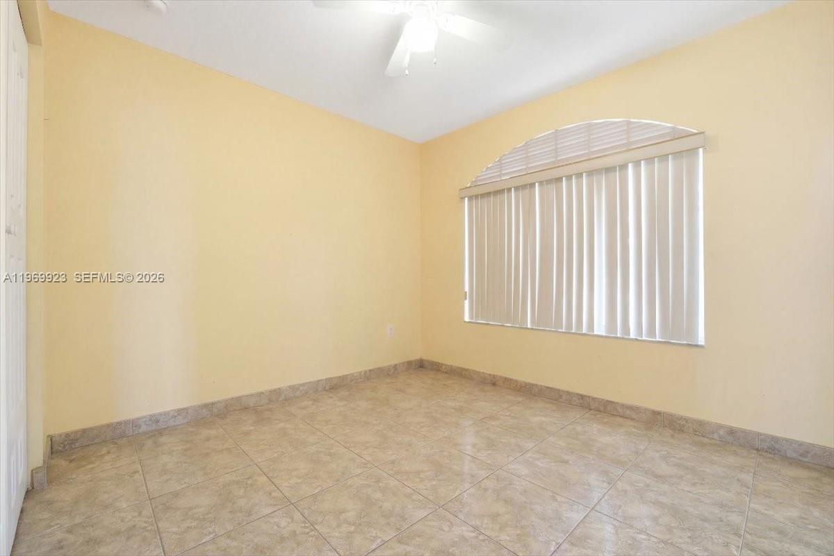 KESSLER GROVE SEC 4 - Residential