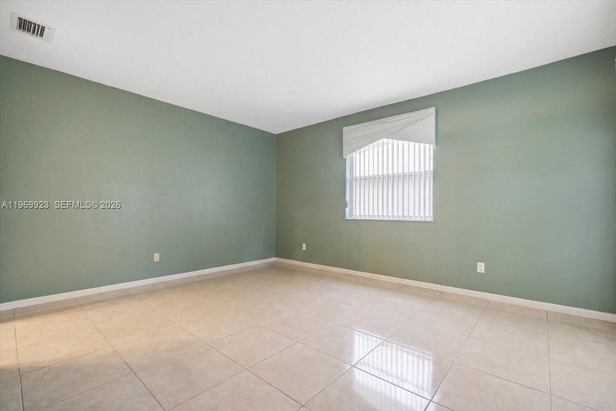 KESSLER GROVE SEC 4 - Residential