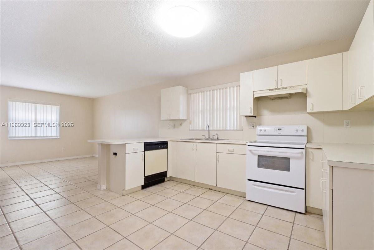 KESSLER GROVE SEC 4 - Residential