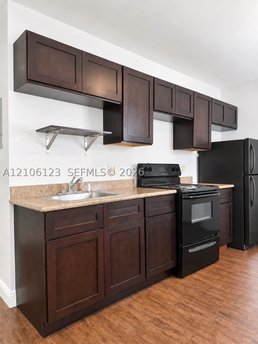 123 NW 15th St U