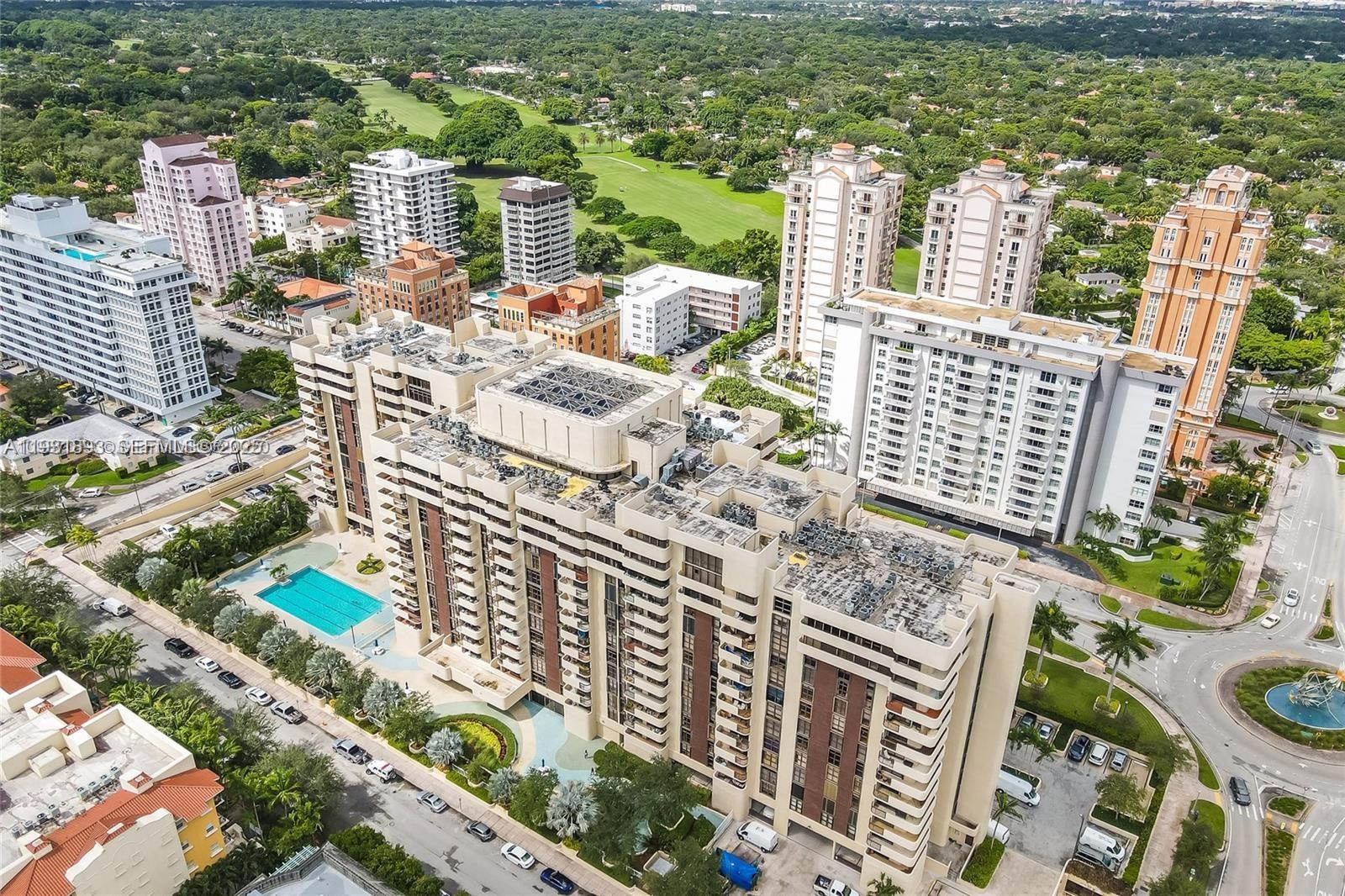 600 Biltmore Way 217