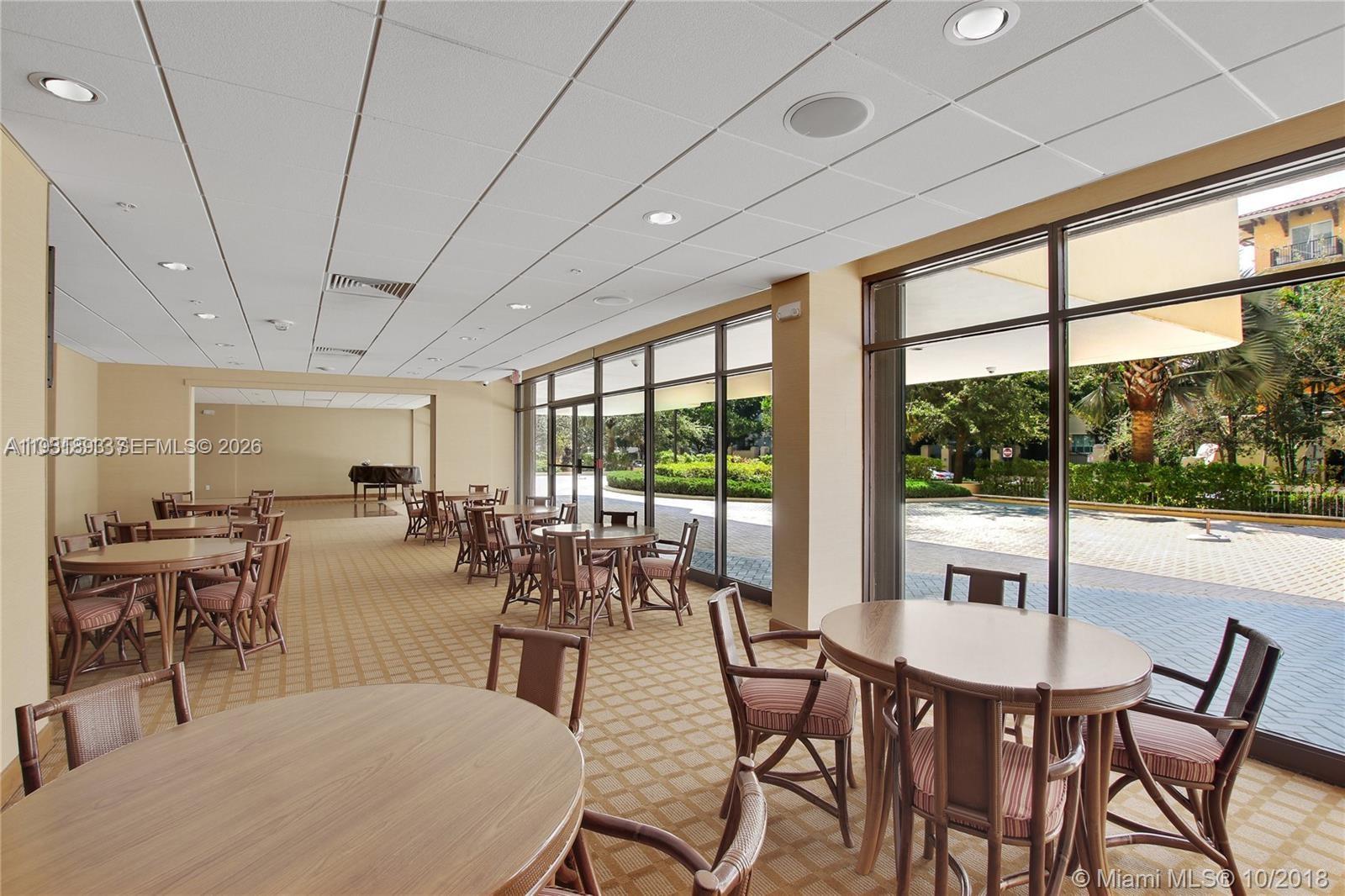 BILTMORE II CONDO - Residential