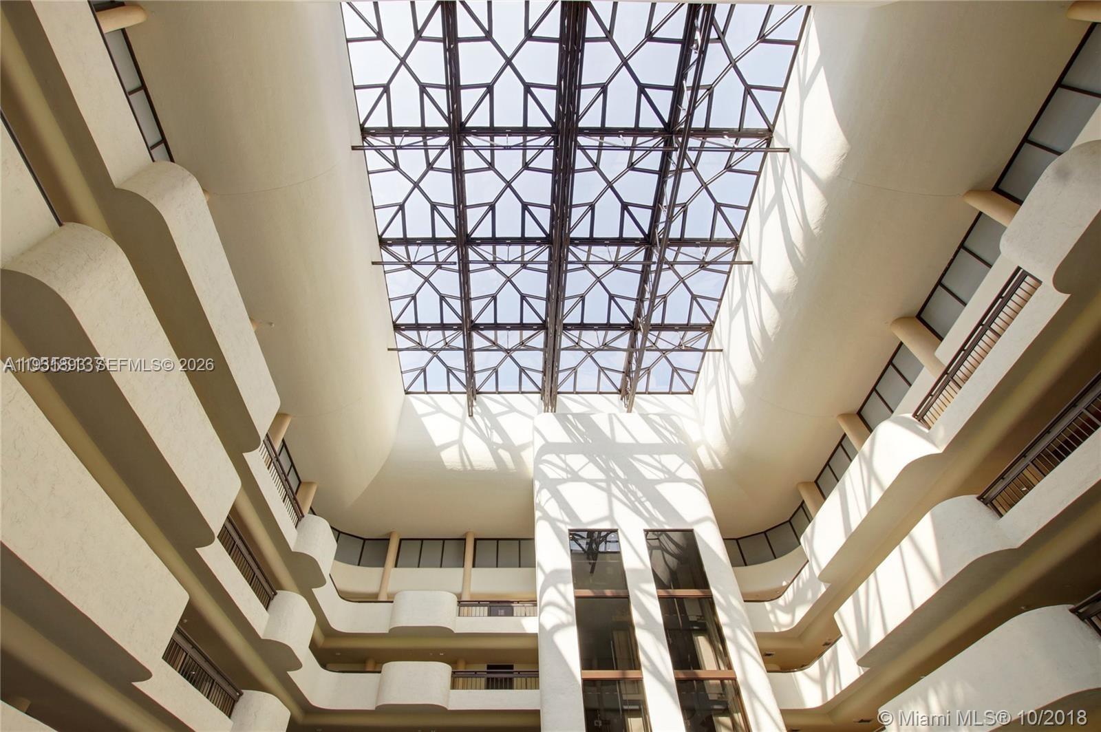 BILTMORE II CONDO - Residential