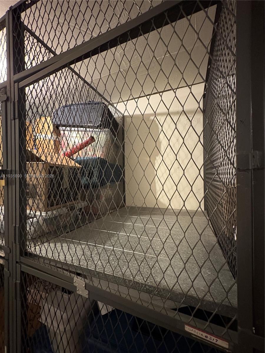 BILTMORE II CONDO - Residential