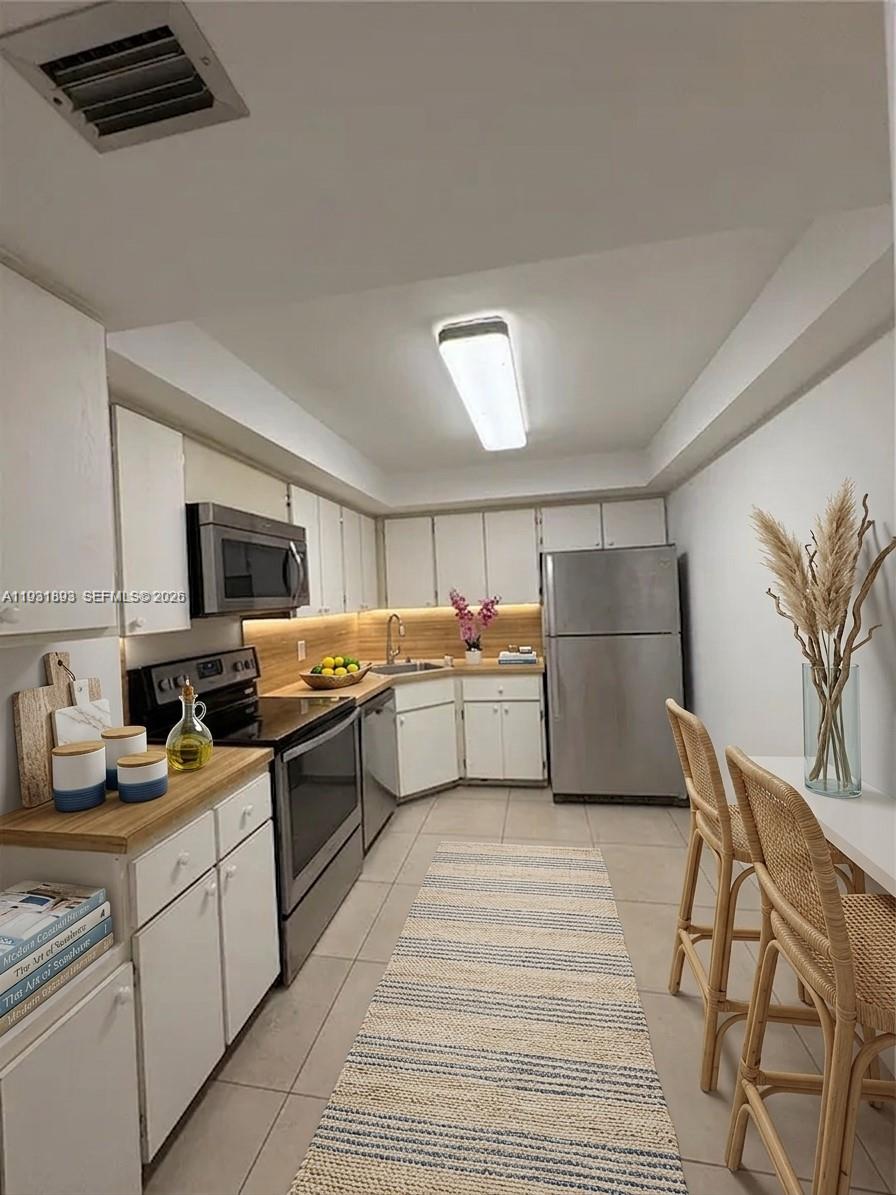 BILTMORE II CONDO - Residential