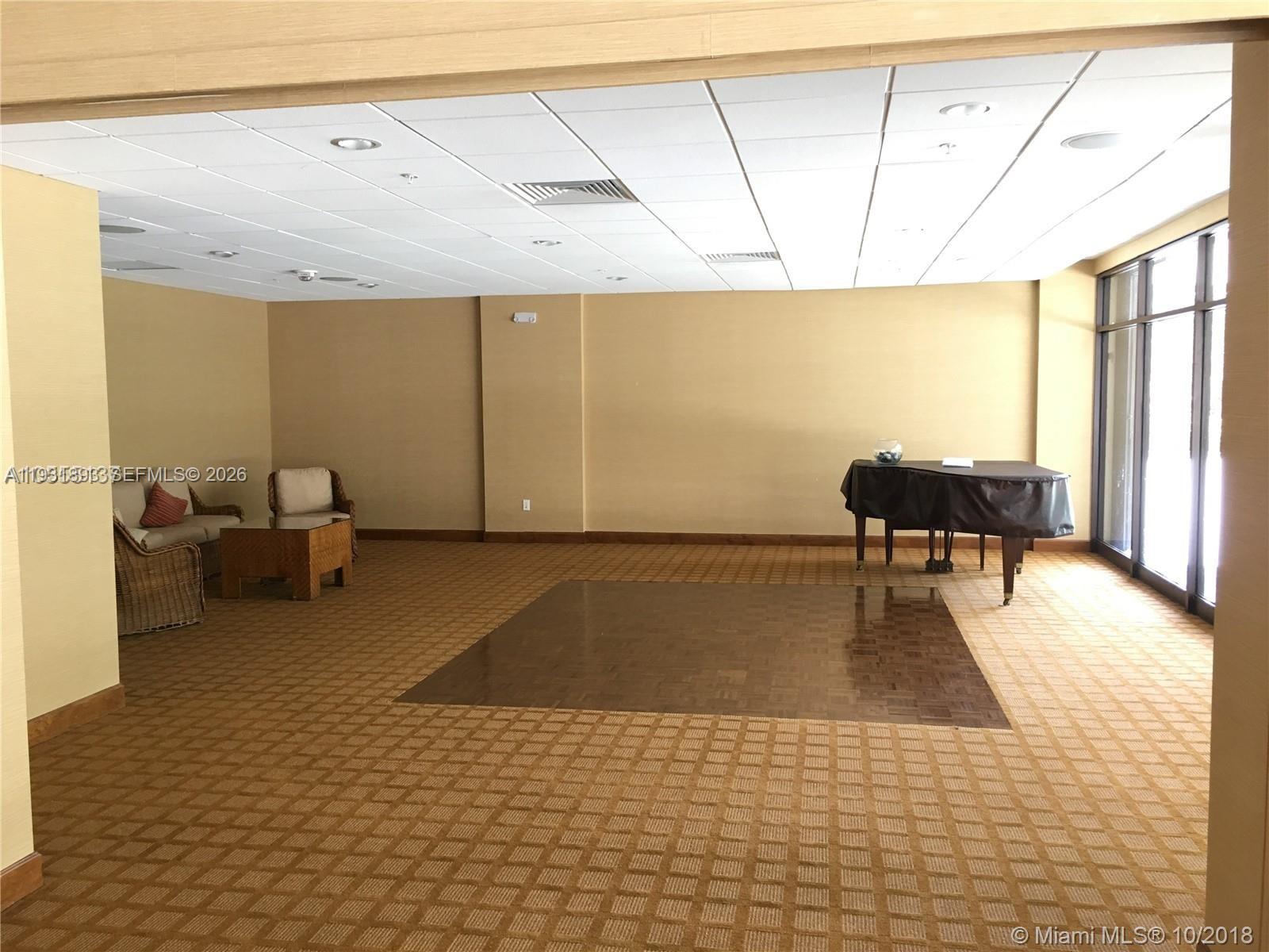 BILTMORE II CONDO - Residential