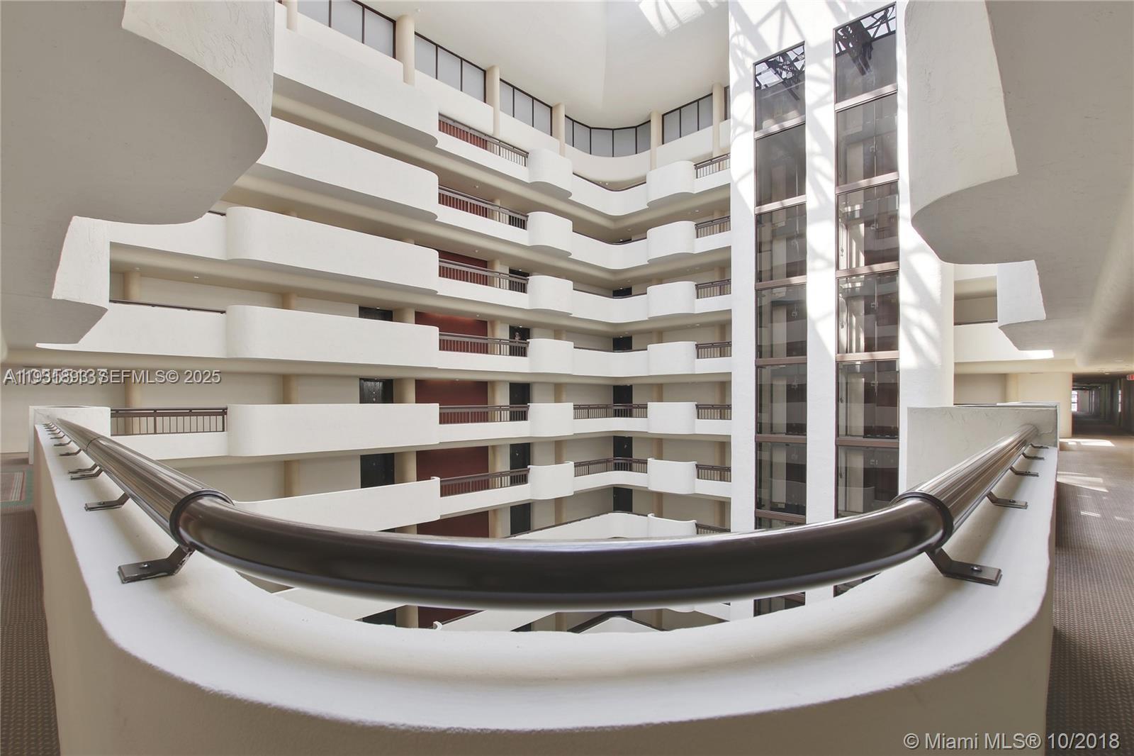 BILTMORE II CONDO - Residential