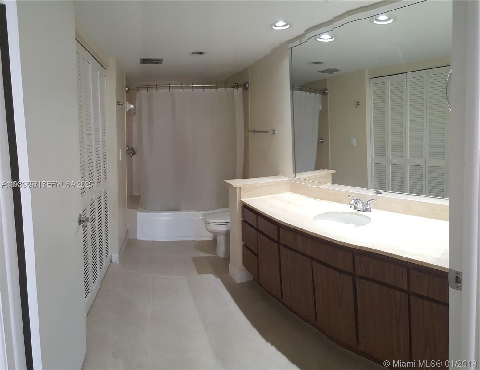 BILTMORE II CONDO - Residential