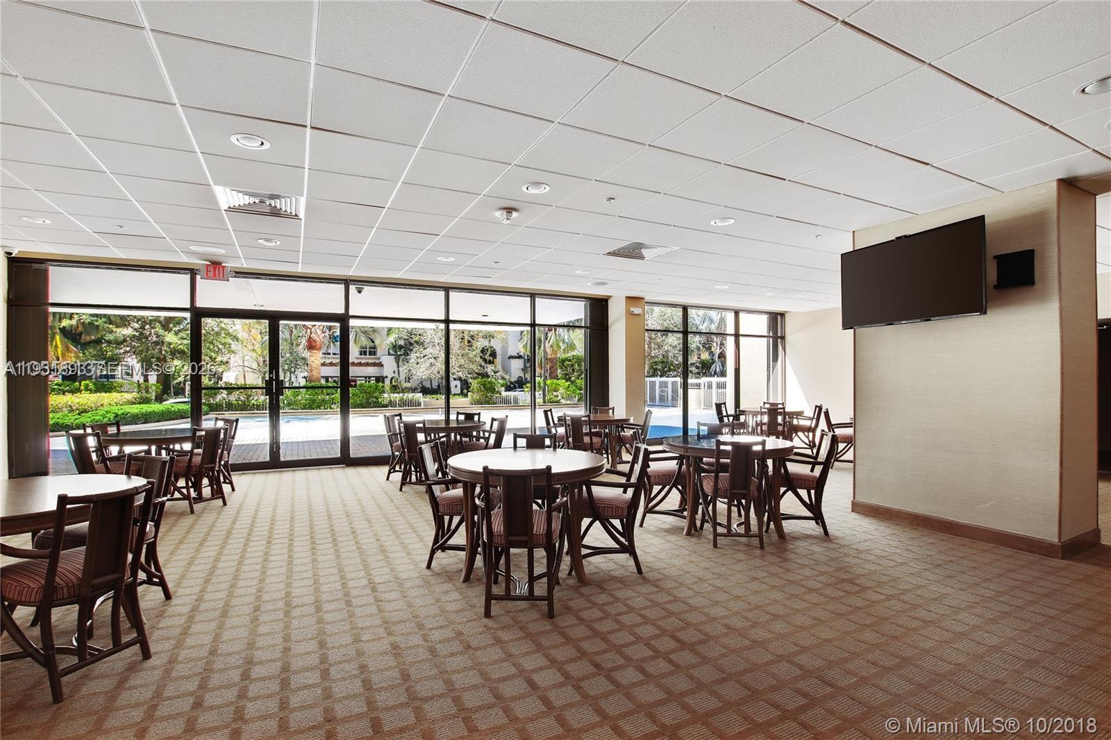 BILTMORE II CONDO - Residential