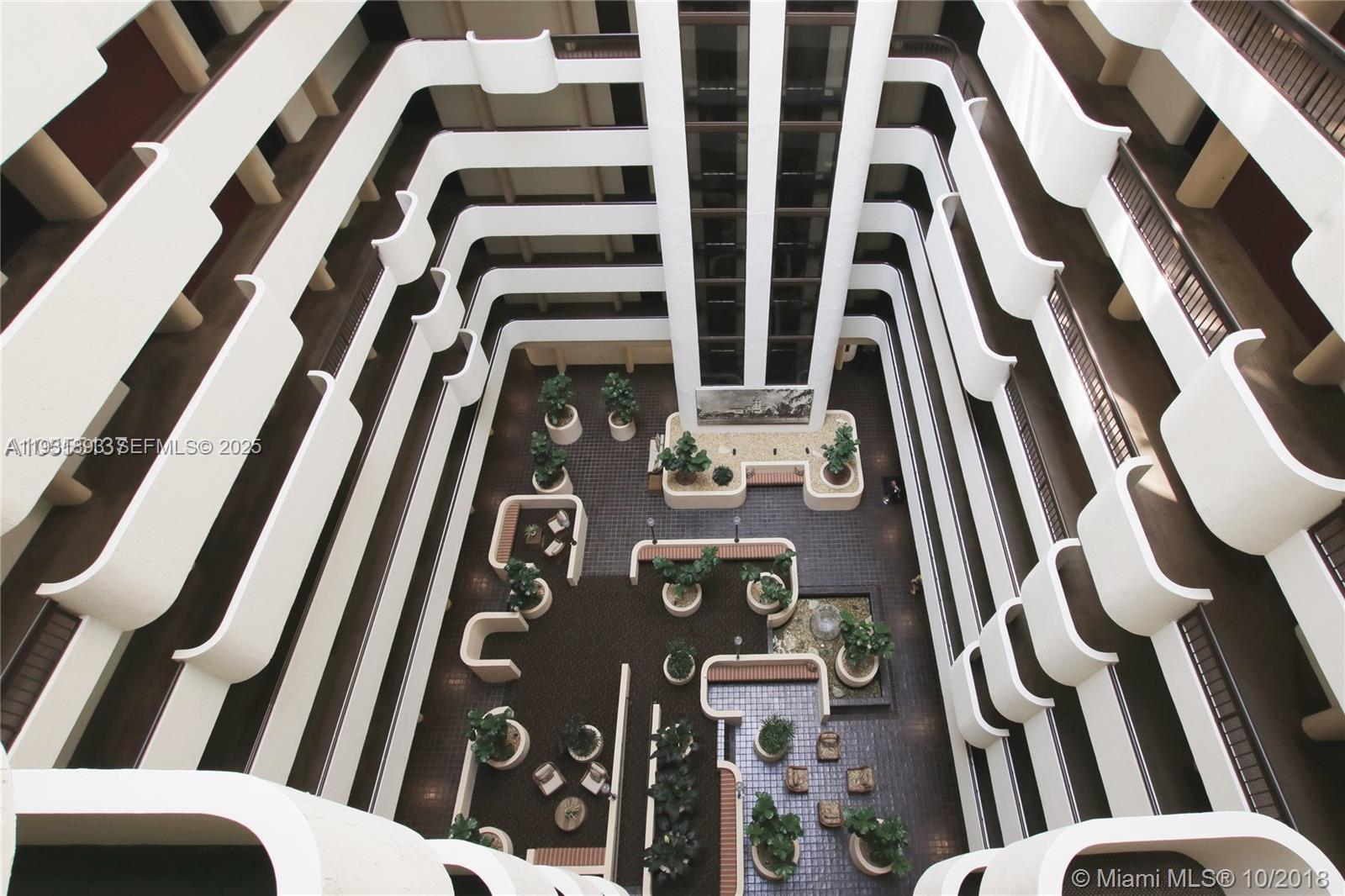 BILTMORE II CONDO - Residential