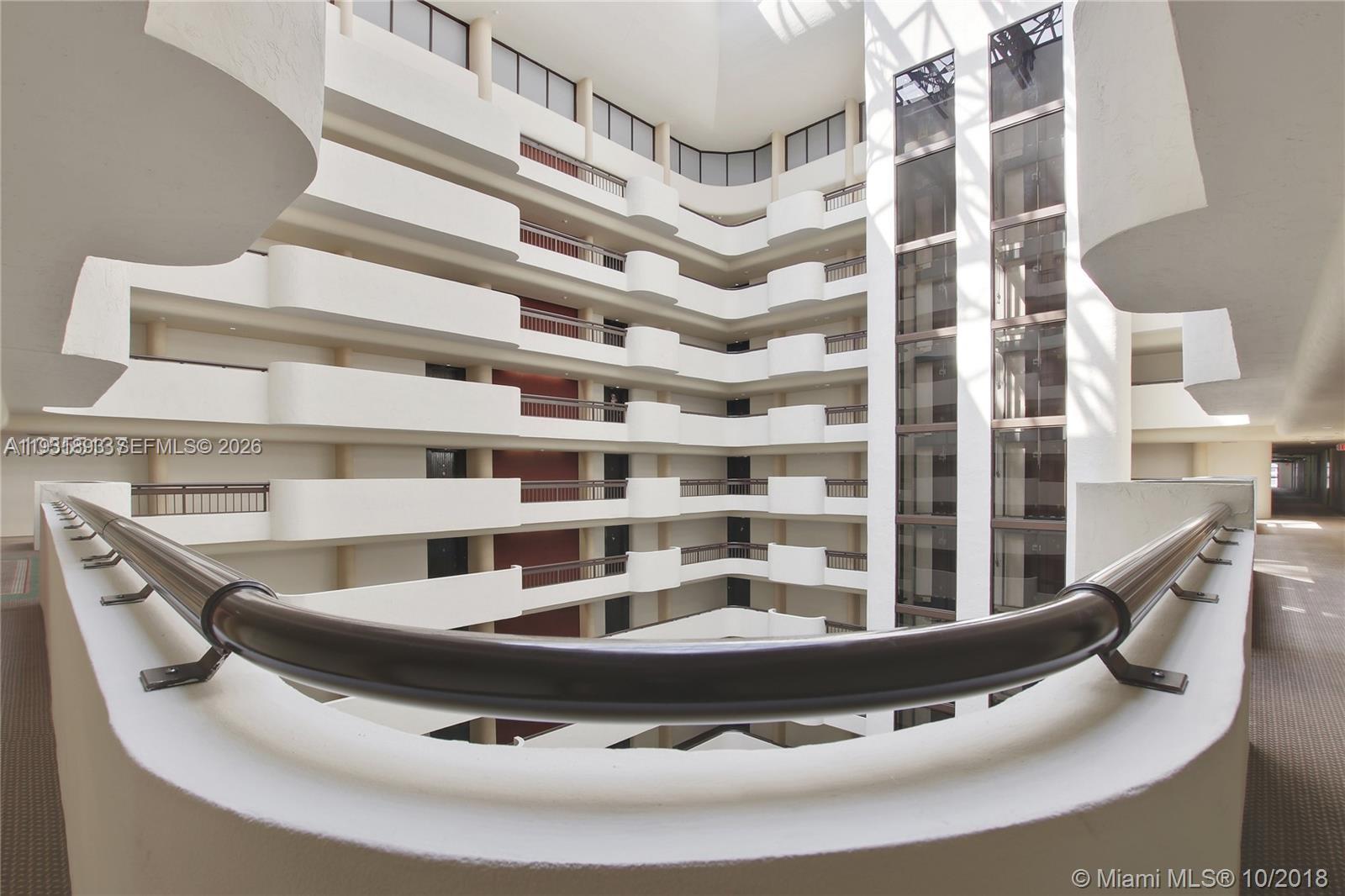 BILTMORE II CONDO - Residential