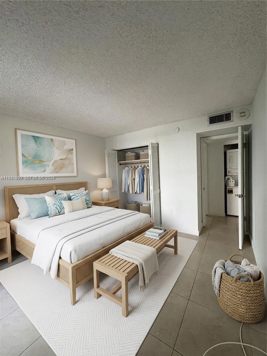 BILTMORE II CONDO - Residential