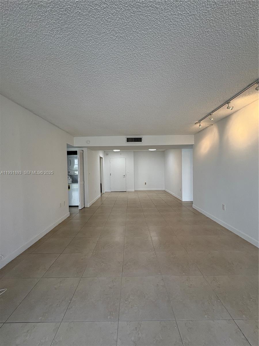 BILTMORE II CONDO - Residential