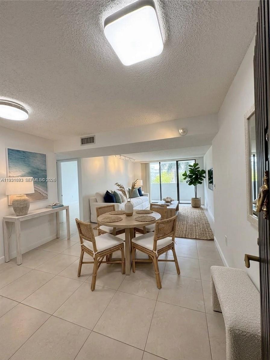 BILTMORE II CONDO - Residential