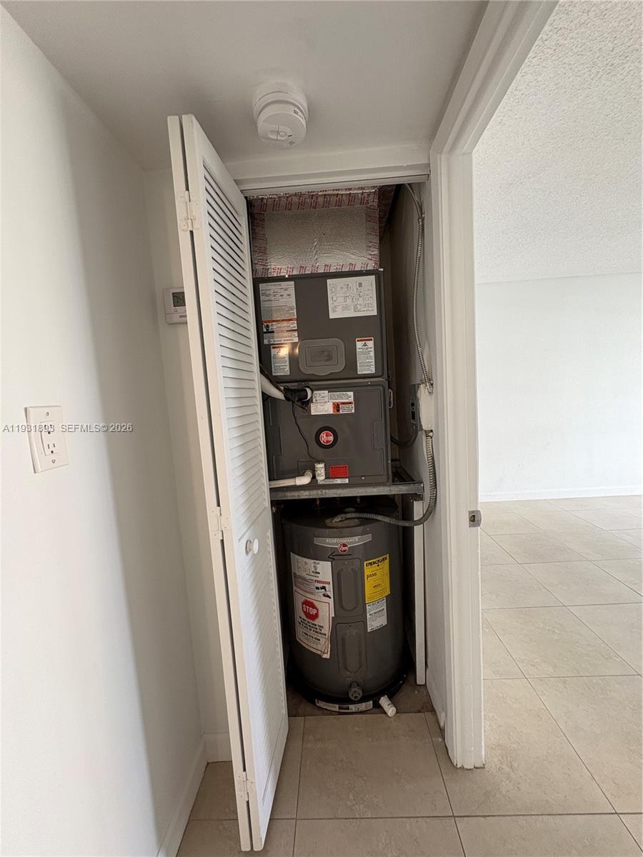 BILTMORE II CONDO - Residential