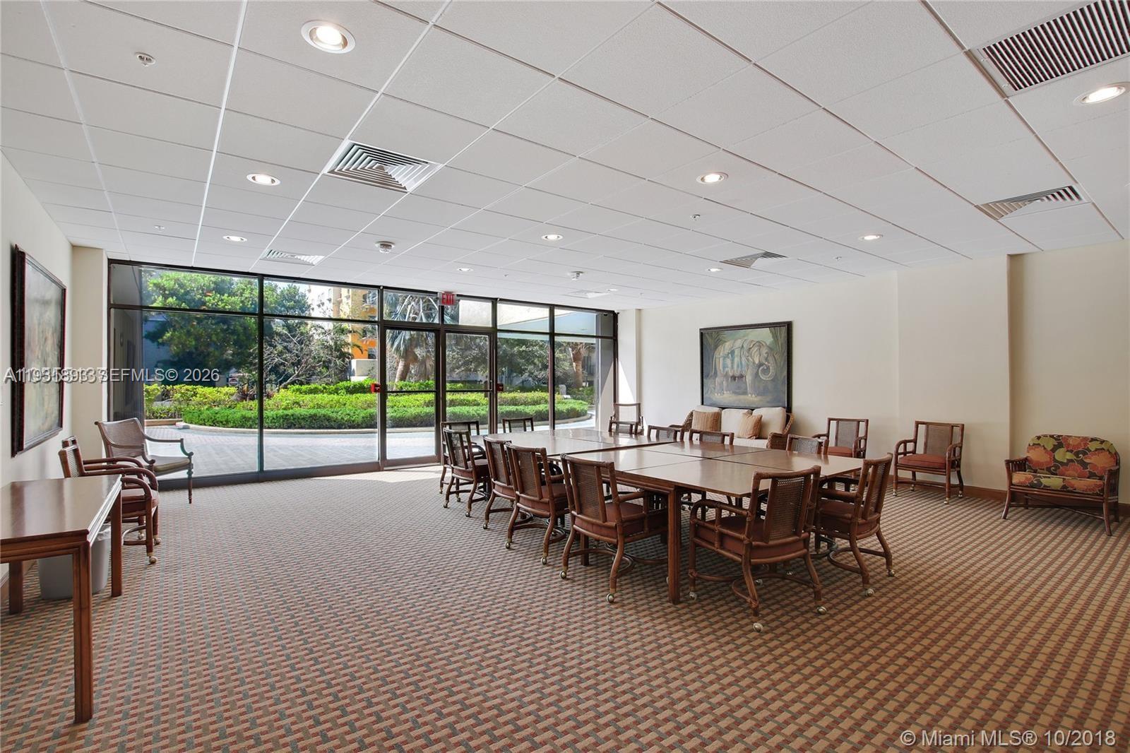 BILTMORE II CONDO - Residential