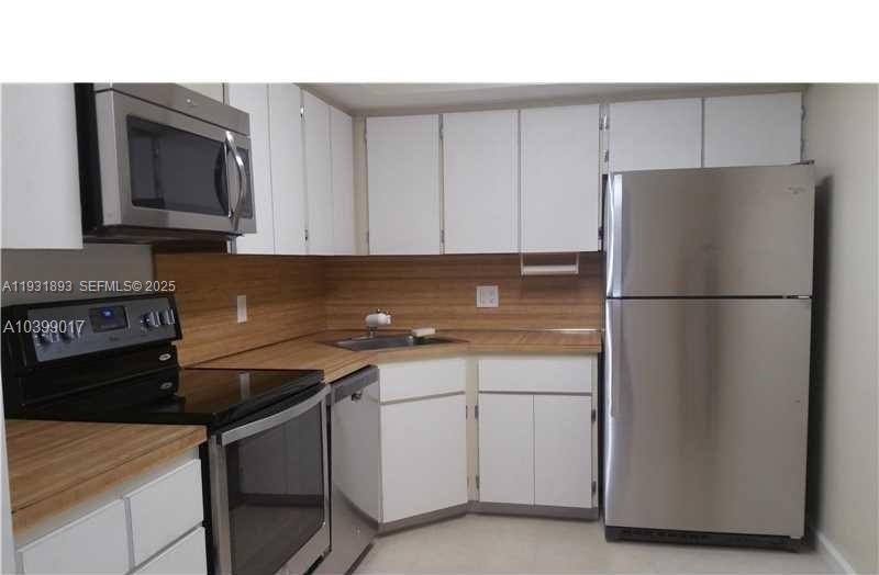 600 Biltmore Way 217