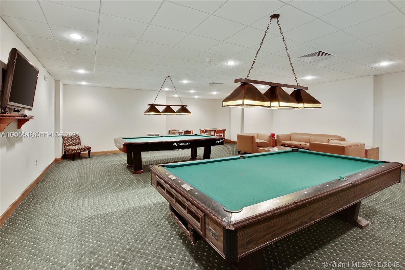 BILTMORE II CONDO - Residential