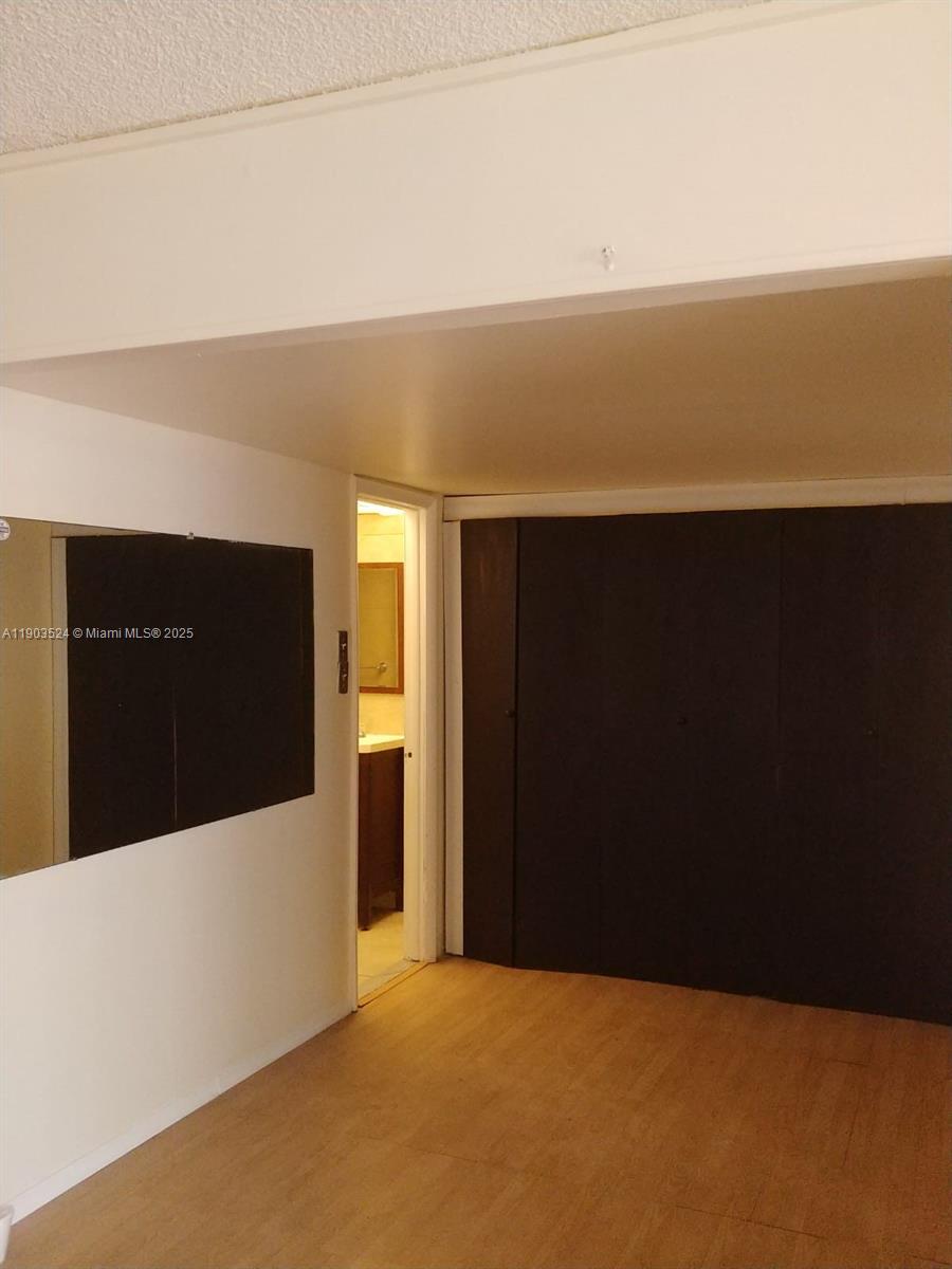 GATEWAY HOUSE CONDO - Residential Lease