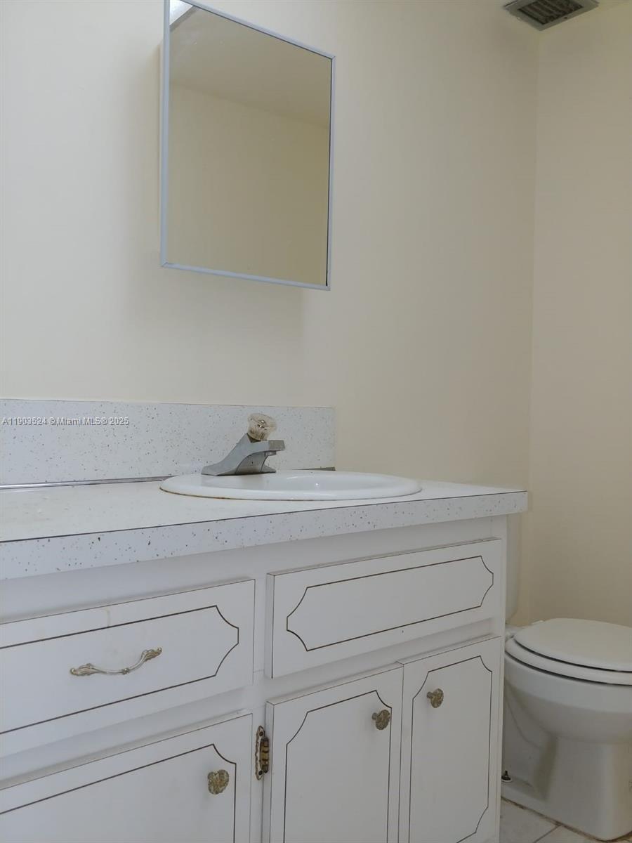 GATEWAY HOUSE CONDO - Residential Lease