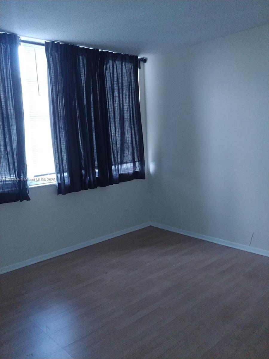 GATEWAY HOUSE CONDO - Residential Lease