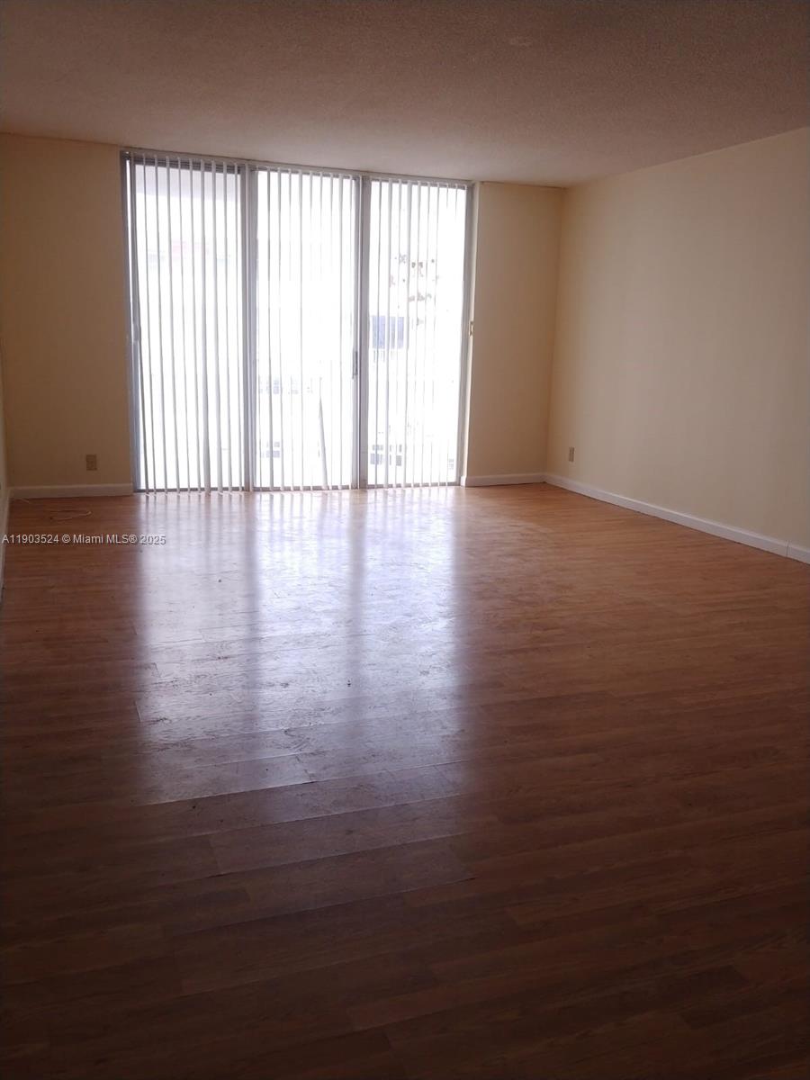 GATEWAY HOUSE CONDO - Residential Lease