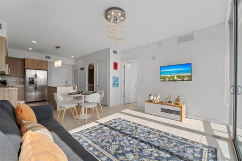 3900 Biscayne Blvd S-418 Miami FL 33137