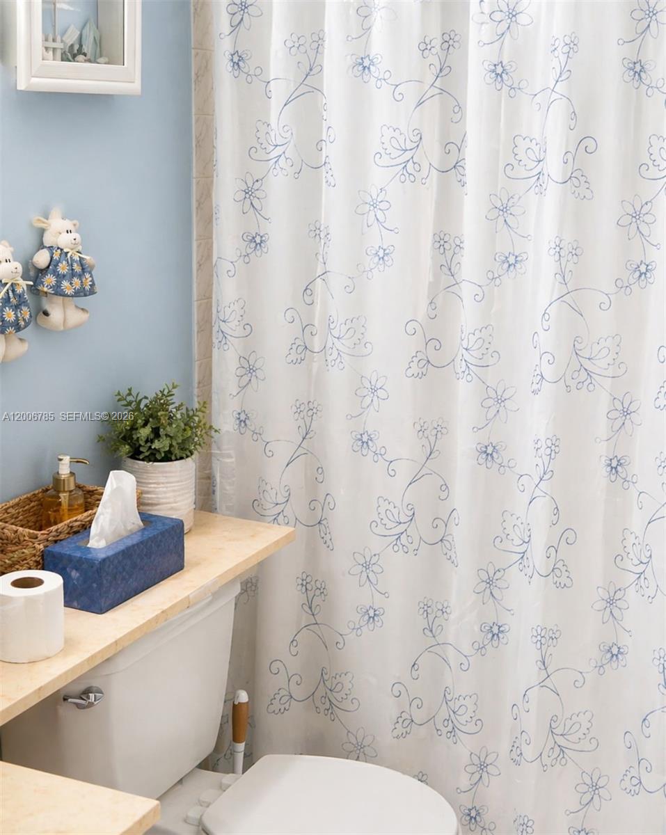 LADO DEL RIO CONDO - Residential