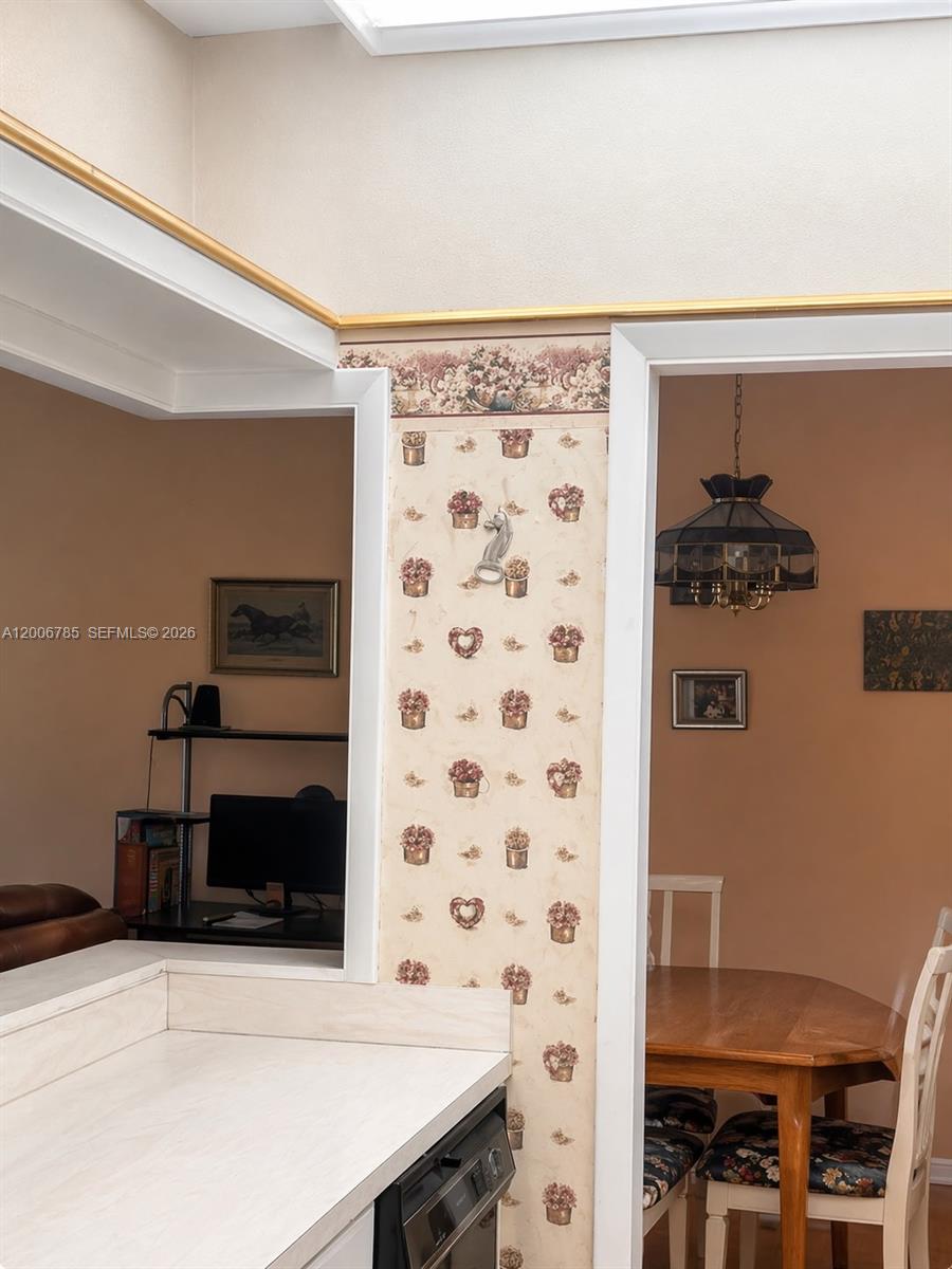 LADO DEL RIO CONDO - Residential