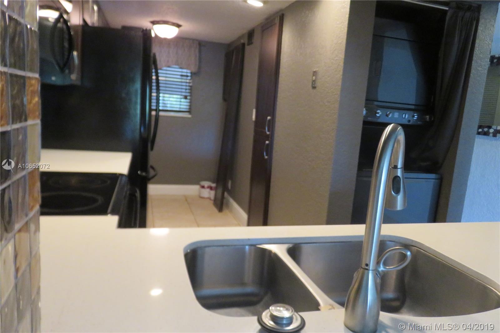 CYPRESS AT WOODMONT 3 COND - Residential Lease