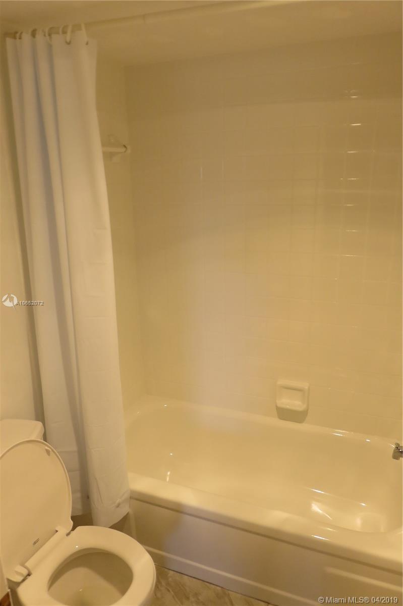 CYPRESS AT WOODMONT 3 COND - Residential Lease