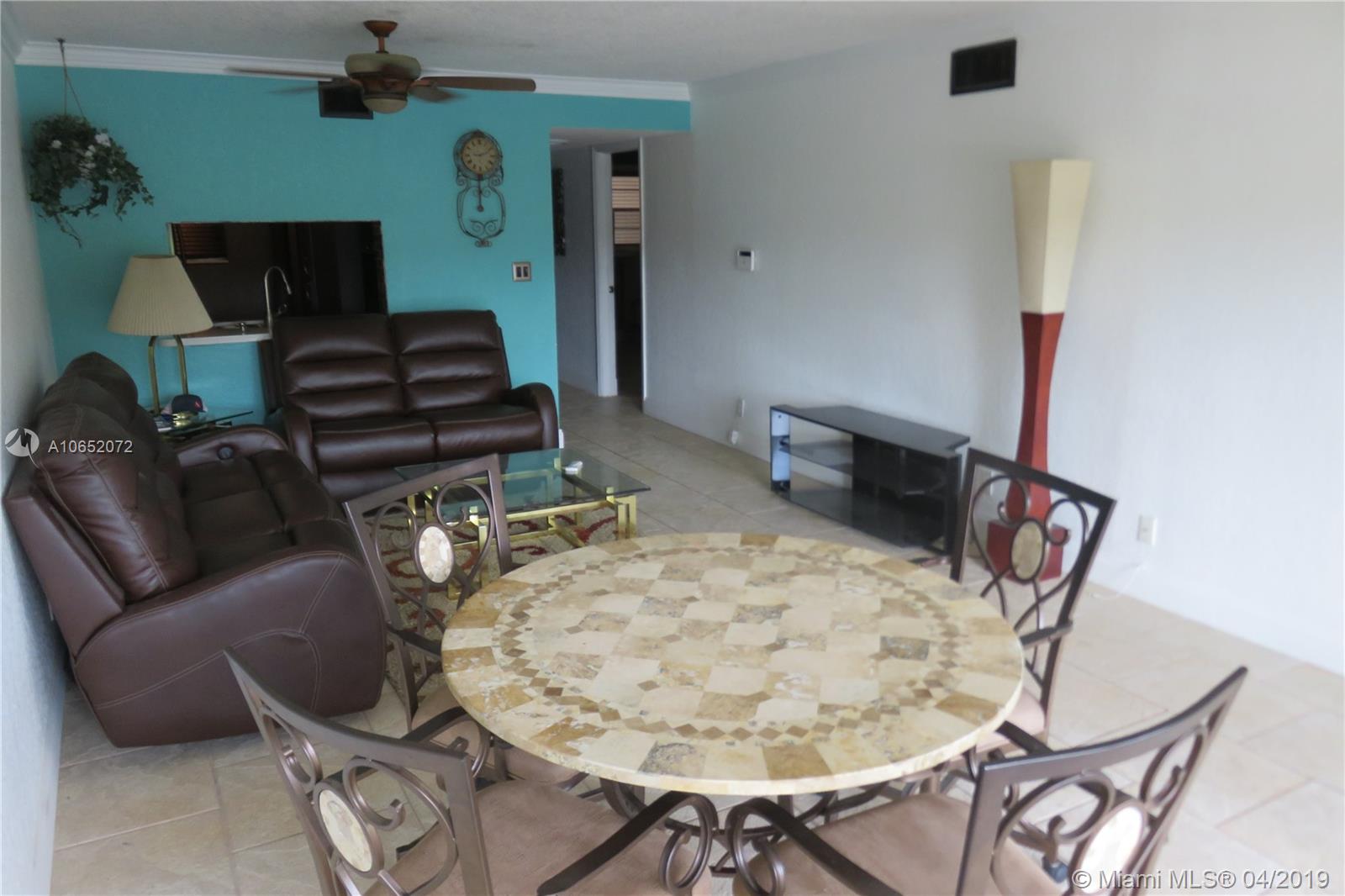 CYPRESS AT WOODMONT 3 COND - Residential Lease