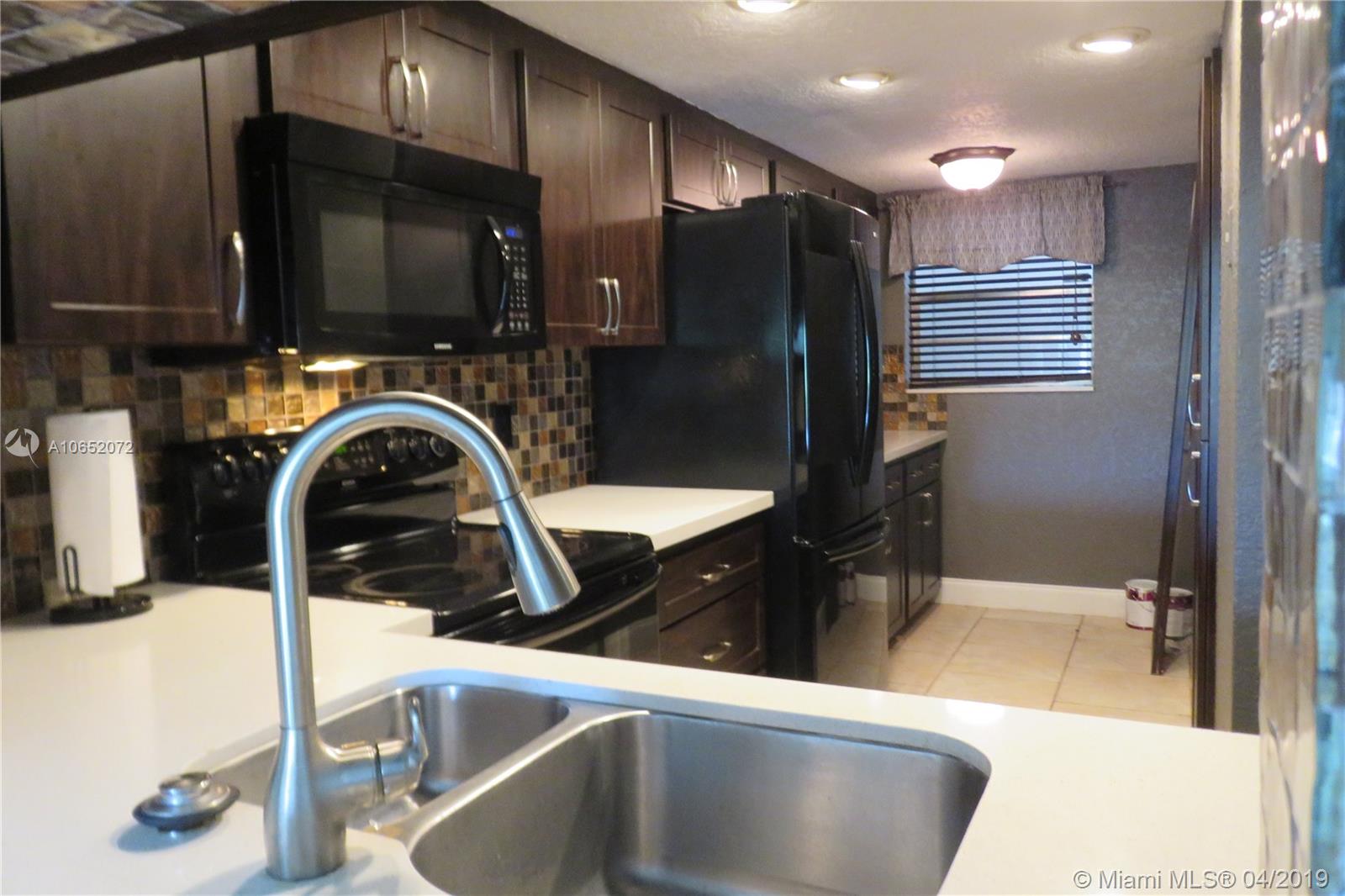 CYPRESS AT WOODMONT 3 COND - Residential Lease