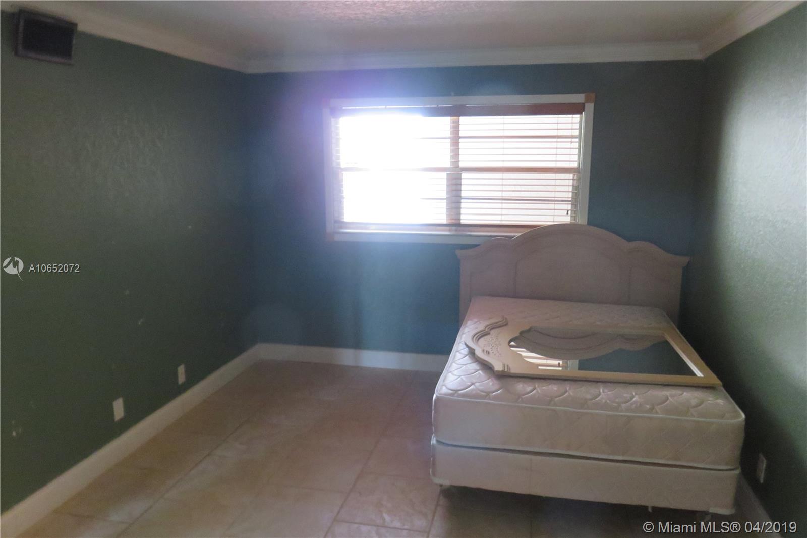 CYPRESS AT WOODMONT 3 COND - Residential Lease