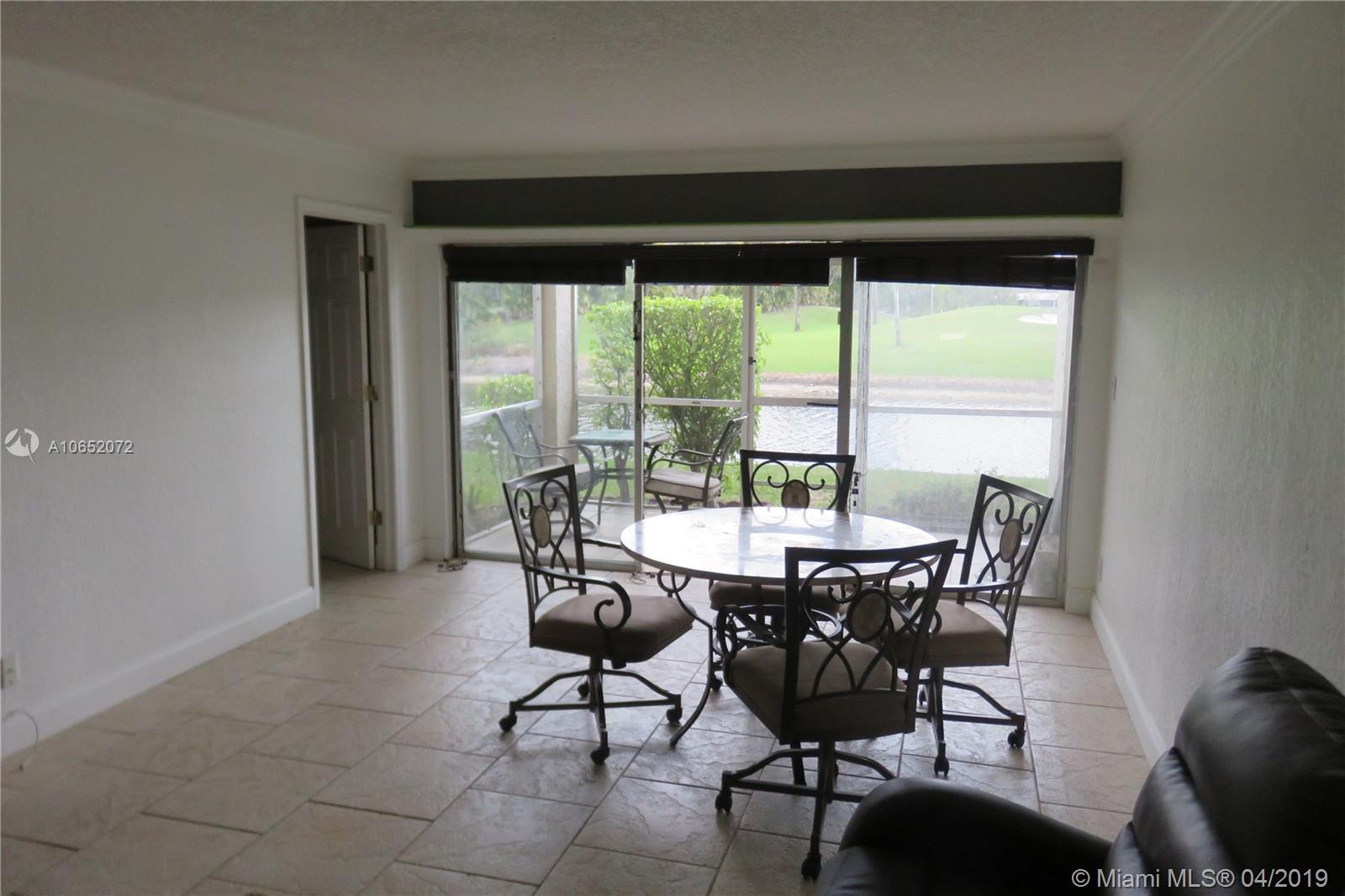 CYPRESS AT WOODMONT 3 COND - Residential Lease