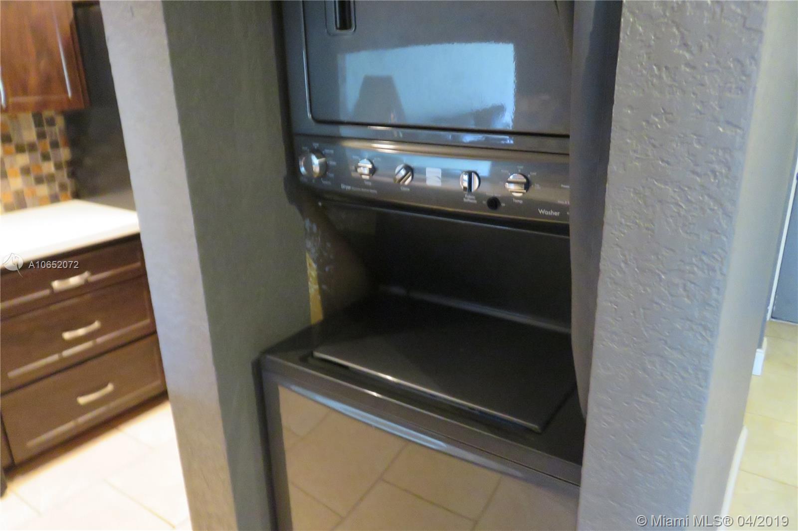 CYPRESS AT WOODMONT 3 COND - Residential Lease