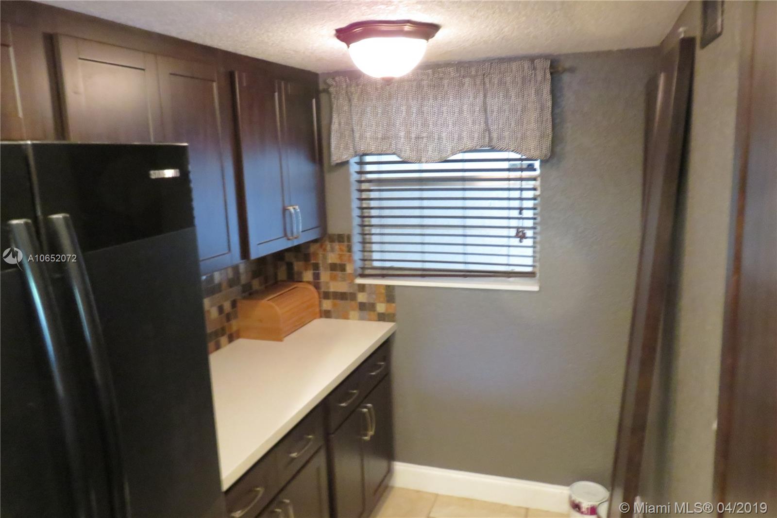 CYPRESS AT WOODMONT 3 COND - Residential Lease