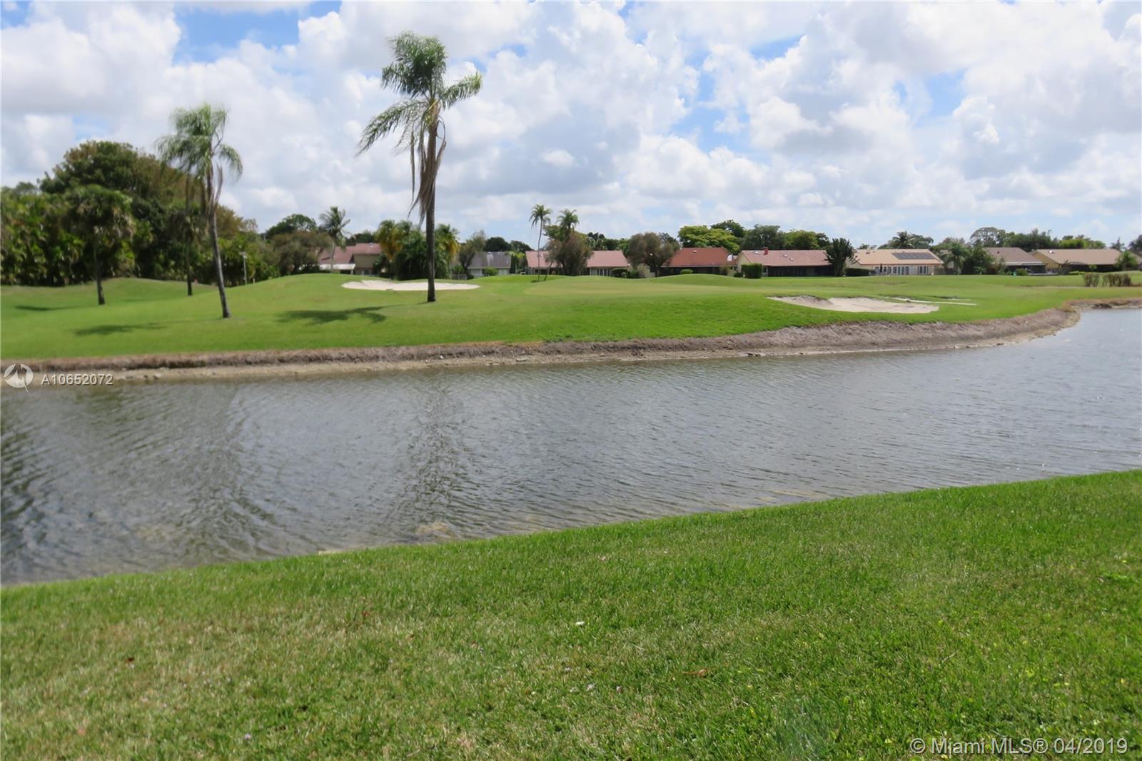 CYPRESS AT WOODMONT 3 COND - Residential Lease