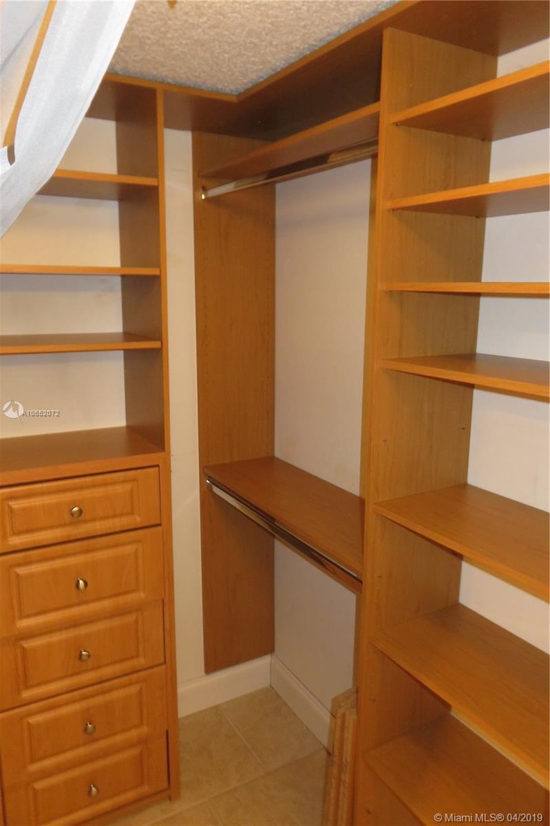 CYPRESS AT WOODMONT 3 COND - Residential Lease