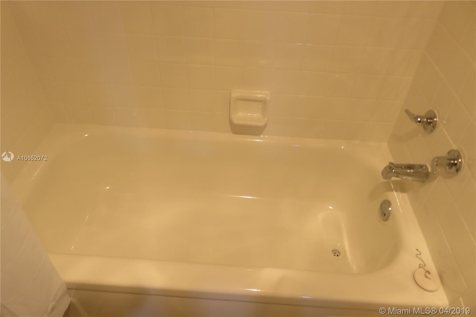 CYPRESS AT WOODMONT 3 COND - Residential Lease