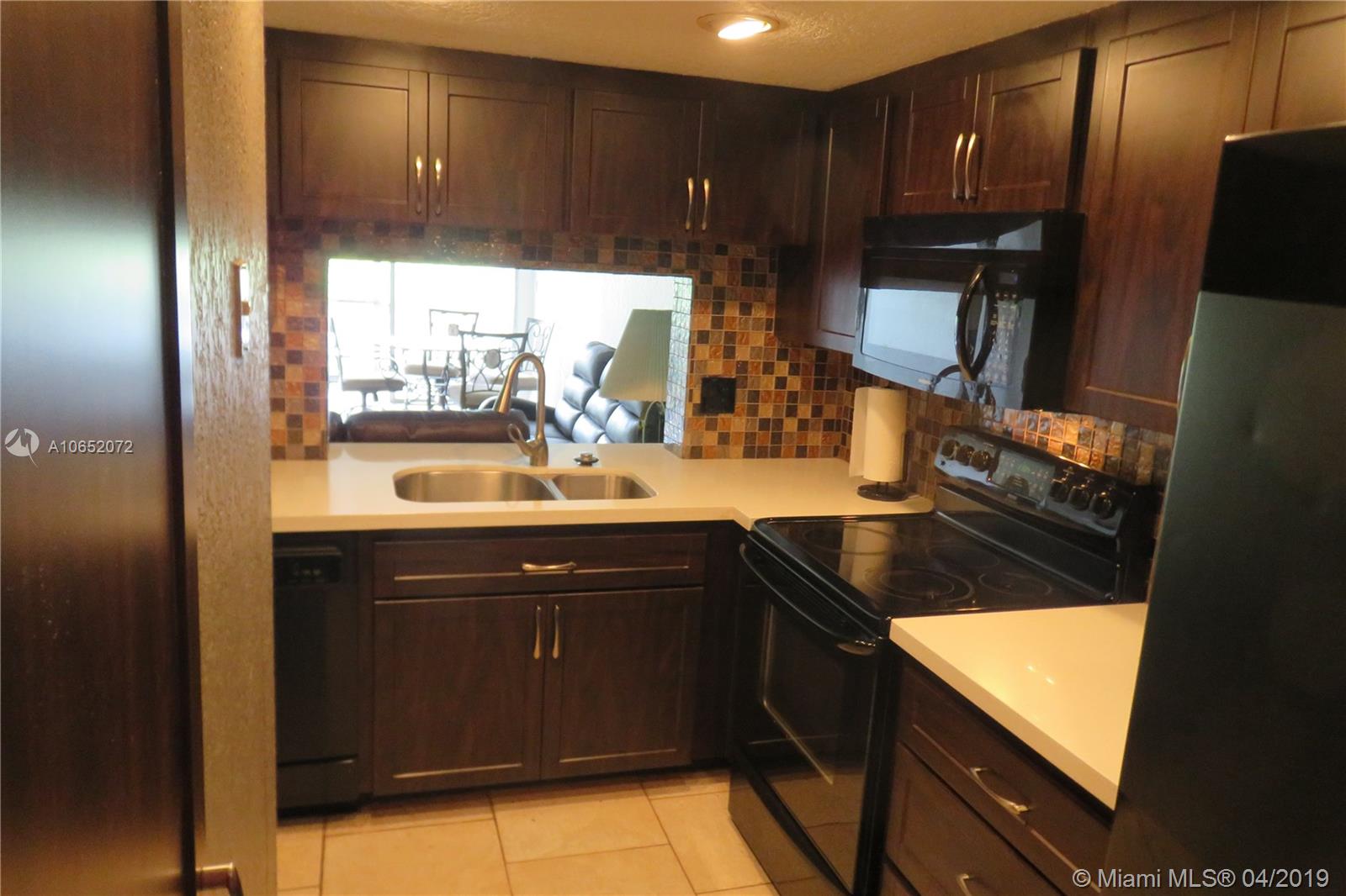 CYPRESS AT WOODMONT 3 COND - Residential Lease