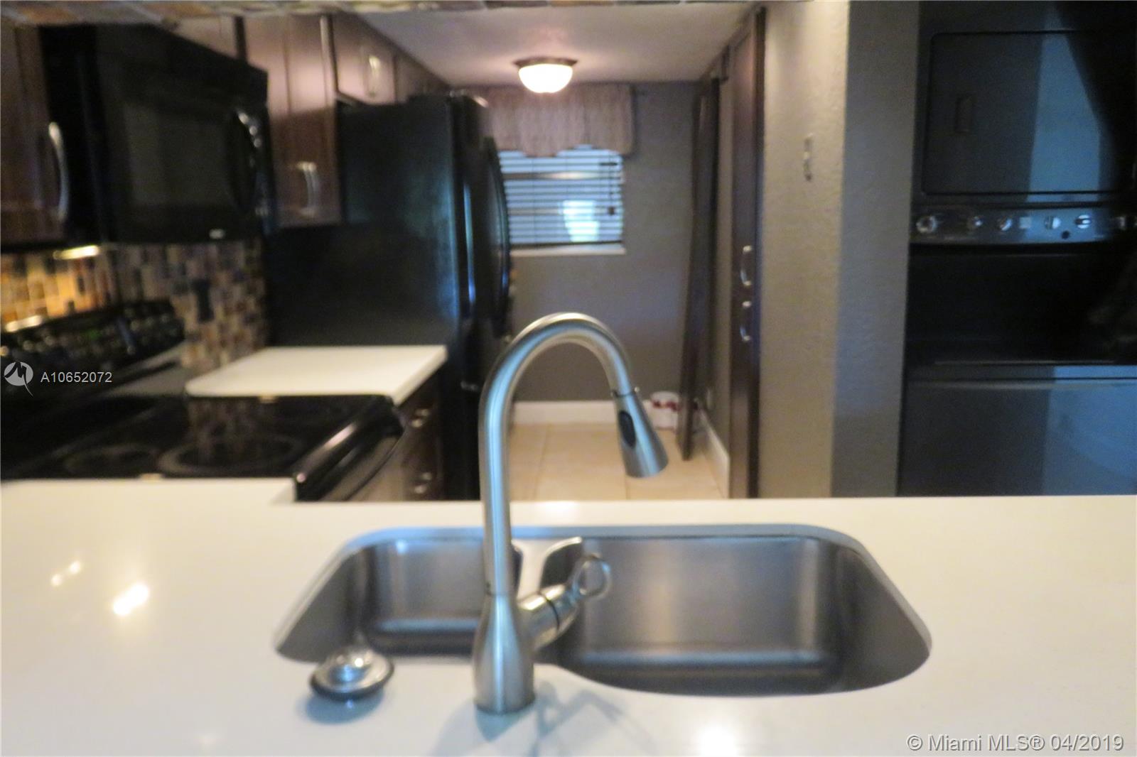 CYPRESS AT WOODMONT 3 COND - Residential Lease