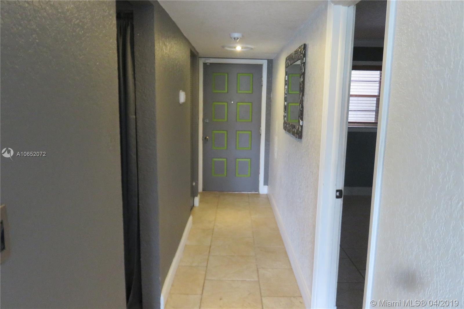 CYPRESS AT WOODMONT 3 COND - Residential Lease