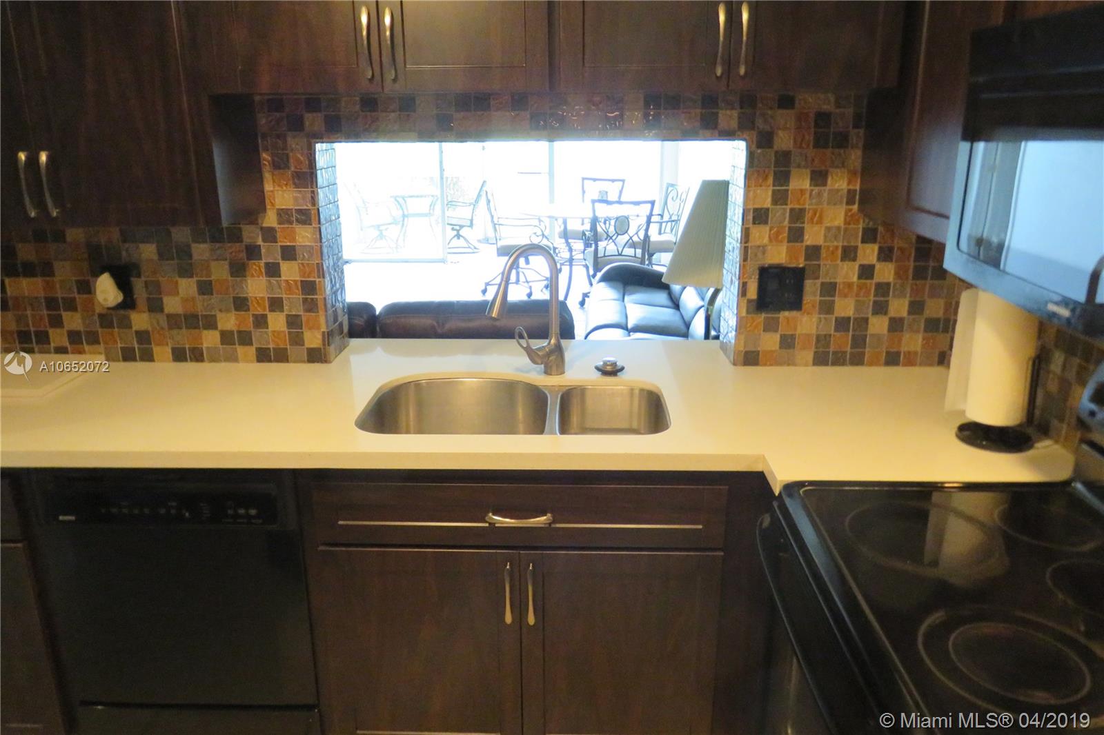 CYPRESS AT WOODMONT 3 COND - Residential Lease